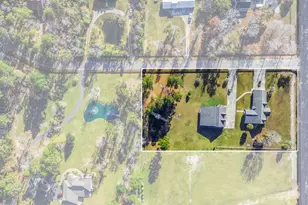 2701 Hwy 50, Little River, SC 29566 - Photo 7