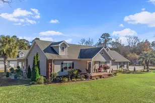 2701 Hwy 50, Little River, SC 29566 - Photo 1