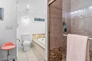 2701 Hwy 50, Little River, SC 29566 - Photo 27