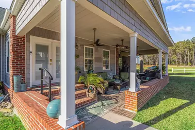 2701 Highway 50, Little River, SC 29566 - Photo 11