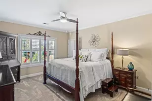 2701 Hwy 50, Little River, SC 29566 - Photo 25