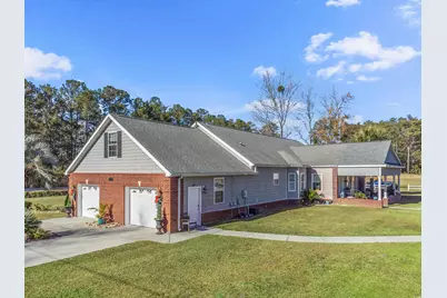 2701 Highway 50, Little River, SC 29566 - Photo 31