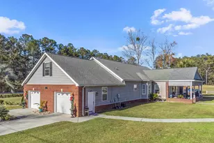 2701 Hwy 50, Little River, SC 29566 - Photo 31