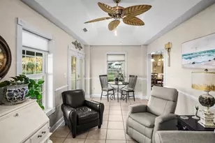 2701 Hwy 50, Little River, SC 29566 - Photo 35