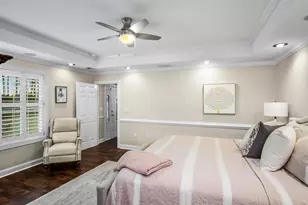 2701 Hwy 50, Little River, SC 29566 - Photo 27