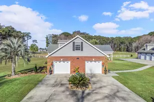 2701 Hwy 50, Little River, SC 29566 - Photo 13