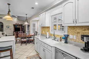 2701 Hwy 50, Little River, SC 29566 - Photo 15