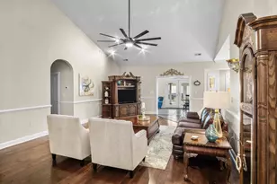 2701 Hwy 50, Little River, SC 29566 - Photo 19