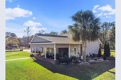 2701 Highway 50, Little River, SC 29566 - Photo 9