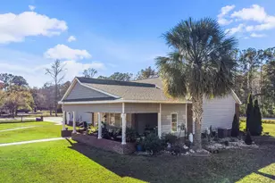 2701 Hwy 50, Little River, SC 29566 - Photo 9