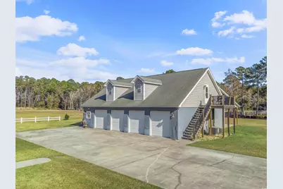 2701 Highway 50, Little River, SC 29566 - Photo 3