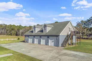 2701 Hwy 50, Little River, SC 29566 - Photo 3