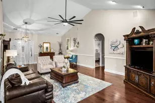 2701 Hwy 50, Little River, SC 29566 - Photo 23