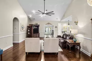 2701 Hwy 50, Little River, SC 29566 - Photo 21