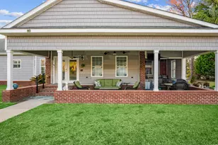 2701 Hwy 50, Little River, SC 29566 - Photo 11