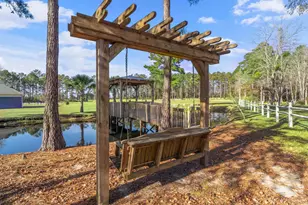 2701 Hwy 50, Little River, SC 29566 - Photo 5