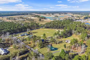 2701 Hwy 50, Little River, SC 29566 - Photo 39