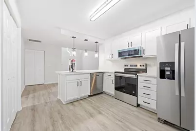 4542 Spyglass Dr., Little River, SC 29566 - Photo 9