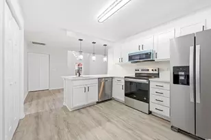 4542 Spyglass Dr, Little River, SC 29566 - Photo 9