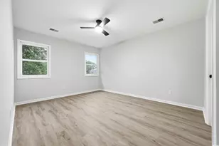 4542 Spyglass Dr, Little River, SC 29566 - Photo 25
