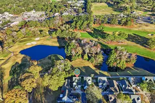 4542 Spyglass Dr, Little River, SC 29566 - Photo 3