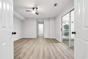 4542 Spyglass Dr, Little River, SC 29566 - Photo 17