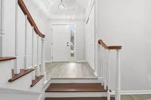 4542 Spyglass Dr, Little River, SC 29566 - Photo 5