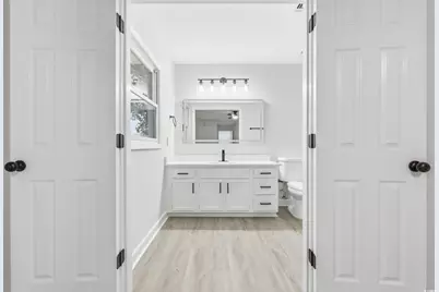 4542 Spyglass Dr., Little River, SC 29566 - Photo 15