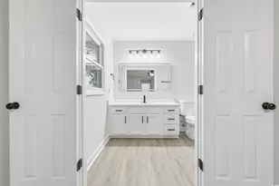 4542 Spyglass Dr, Little River, SC 29566 - Photo 15