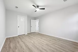 4542 Spyglass Dr, Little River, SC 29566 - Photo 23