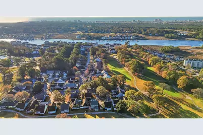 4542 Spyglass Dr., Little River, SC 29566 - Photo 33