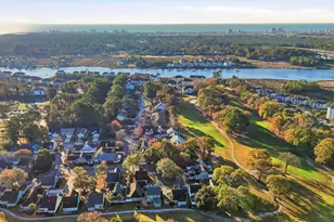 4542 Spyglass Dr, Little River, SC 29566 - Photo 33