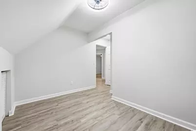 4542 Spyglass Dr., Little River, SC 29566 - Photo 27