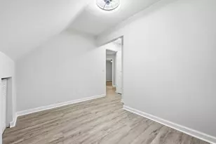 4542 Spyglass Dr, Little River, SC 29566 - Photo 27