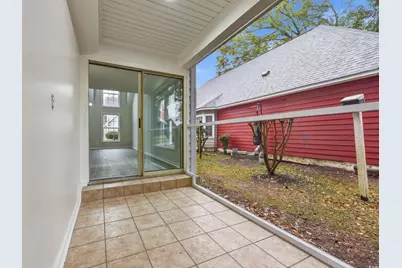 4542 Spyglass Dr., Little River, SC 29566 - Photo 19
