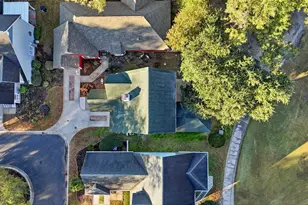 4542 Spyglass Dr, Little River, SC 29566 - Photo 31