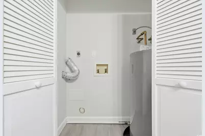 4542 Spyglass Dr., Little River, SC 29566 - Photo 11