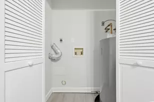 4542 Spyglass Dr, Little River, SC 29566 - Photo 11