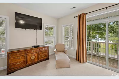 3501 Dunes St. #2, North Myrtle Beach, SC 29582 - Photo 15