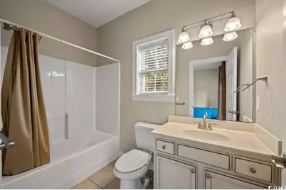 3501 Dunes St. #2, North Myrtle Beach, SC 29582 - Photo 21