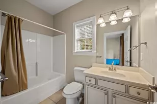 3501 Dunes St, North Myrtle Beach, SC 29582 - Photo 21