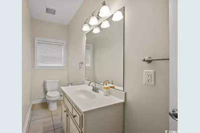 3501 Dunes St. #2, North Myrtle Beach, SC 29582 - Photo 27