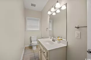 3501 Dunes St, North Myrtle Beach, SC 29582 - Photo 27