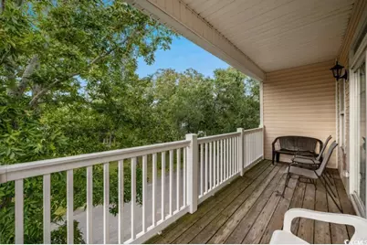 3501 Dunes St. #2, North Myrtle Beach, SC 29582 - Photo 17