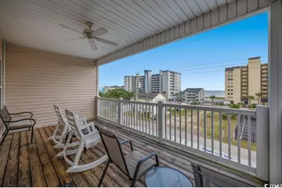 3501 Dunes St. #2, North Myrtle Beach, SC 29582 - Photo 3