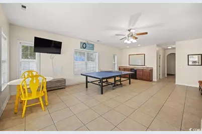 3501 Dunes St. #2, North Myrtle Beach, SC 29582 - Photo 13