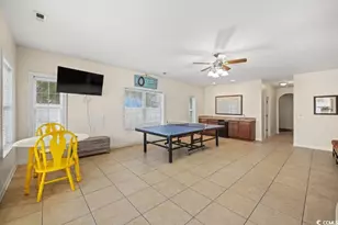 3501 Dunes St, North Myrtle Beach, SC 29582 - Photo 13