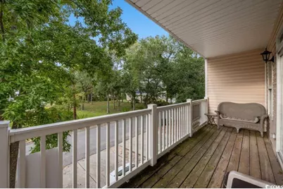 3501 Dunes St. #2, North Myrtle Beach, SC 29582 - Photo 31