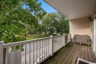 3501 Dunes St, North Myrtle Beach, SC 29582 - Photo 31