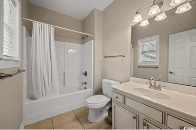 3501 Dunes St. #2, North Myrtle Beach, SC 29582 - Photo 23